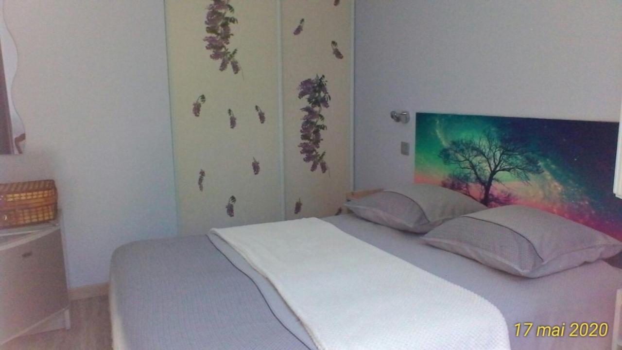 Le Clos Des Palombes Wifi Climatisation Saint-Pierre-du-Mont  Экстерьер фото