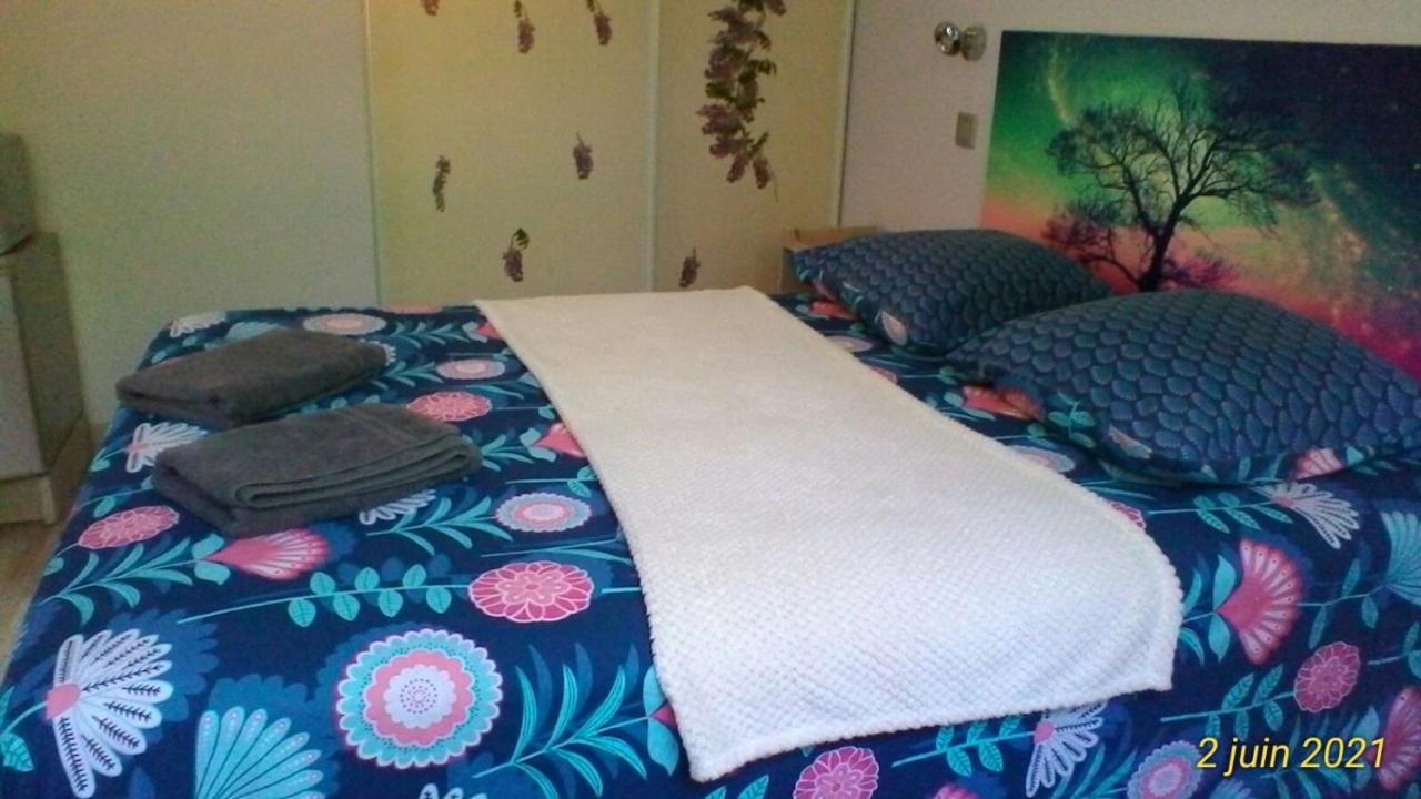 Le Clos Des Palombes Wifi Climatisation Saint-Pierre-du-Mont  Экстерьер фото