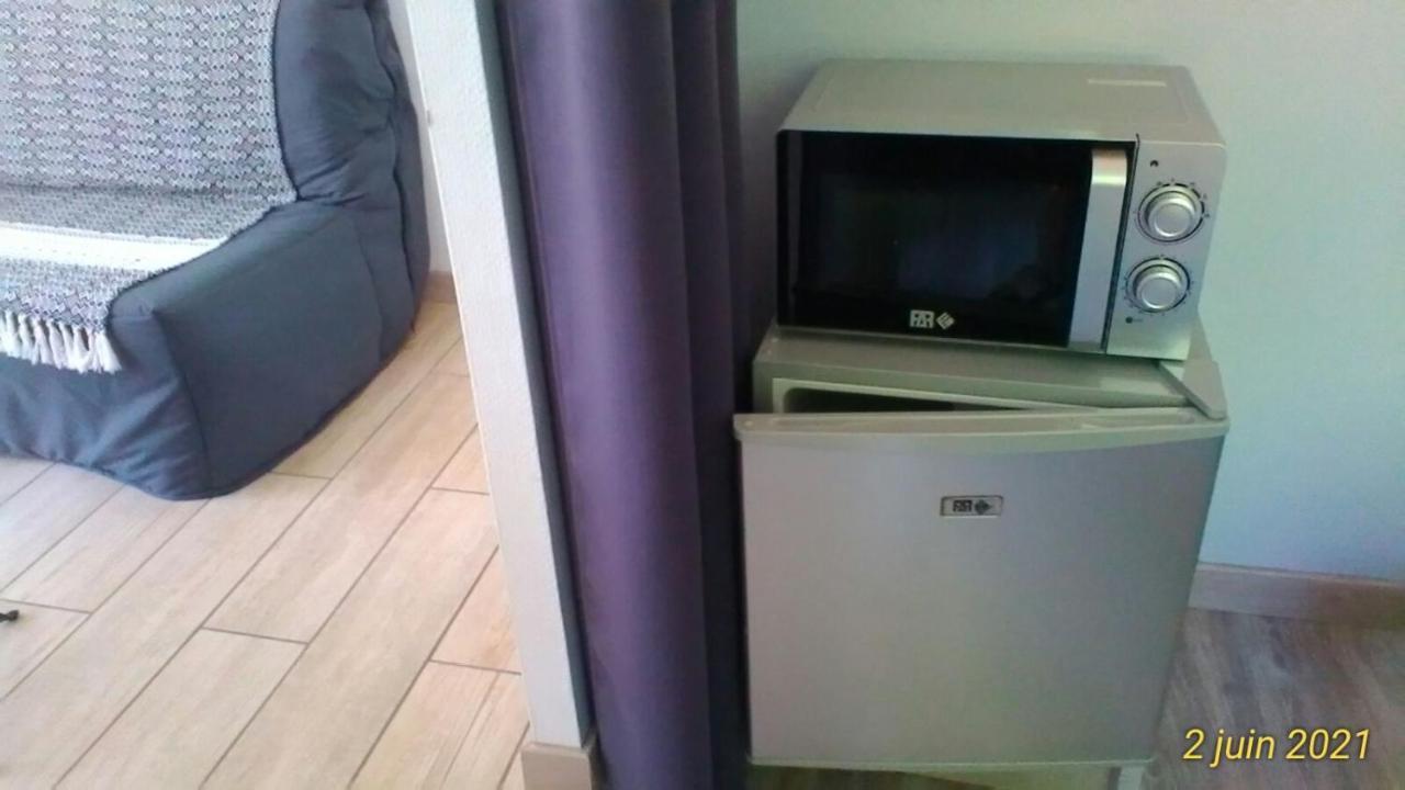 Le Clos Des Palombes Wifi Climatisation Saint-Pierre-du-Mont  Экстерьер фото